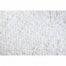 Matratzenschoner Poyet  Motte Weiß 120 x 190 cm