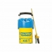 Garden Pressure Sprayer Gloria 405 T 5 L