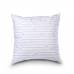 Almohada Blanreve ORPPLHP006060 Blanco 60 x 60 cm