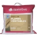 Padi Blanreve ORPPLHP006060 Valge 60 x 60 cm