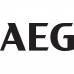 Drujbă AEG STEP80 700 W