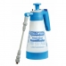 Tuindrukspuit Gloria FoamMaster FM10 Flex Schuim 1 L