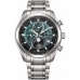 Reloj Hombre Citizen BY1010-81X