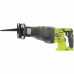 Stūmoklinis pjūklas Ryobi R18RS-0 2900 rpm 18 V 28 mm