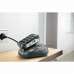 Genopladeligt litiumbatteri BOSCH Power 4All Litio Ion 2,5 Ah 18 V