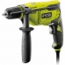 Berbequim Percutor Ryobi RPD 800 800 W