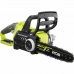 Аккумуляторная бензопила Ryobi 5133002829