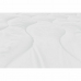 Relleno Nórdico Abeil Gris Blanco 220 x 240 cm 350 g/m²