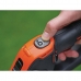 Elektrische Trimmer Black & Decker PowerCommand STC1820EPC 18 V 28 cm