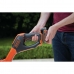 Elektrische Trimmer Black & Decker PowerCommand STC1820EPC 18 V 28 cm