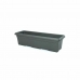 Planter Plastiken   Plast 100 x 44 x 40 cm