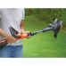 Elektrische Trimmer Black & Decker PowerCommand STC1820EPC 18 V 28 cm