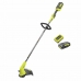 Aparat de Tuns Electric Ryobi RY36LT33A-120 36 V Ø 28-33 cm