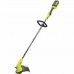 Aparat de Tuns Electric Ryobi RY36LT33A-120 36 V Ø 28-33 cm