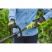 Aparat de Tuns Electric Ryobi RY36LT33A-120 36 V Ø 28-33 cm