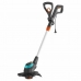 Električna Kosilica Gardena EasyCut 450/25 450 W Ø 25 cm