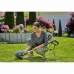 Ηλεκτρικό Ψαλίδι Gardena EasyCut 450/25 450 W Ø 25 cm