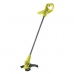 Ηλεκτρικό Ψαλίδι Ryobi 18 V Ø 23 cm