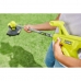 Tesoura Elétrica Ryobi 18 V Ø 23 cm