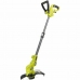 Elektriska Matiņu Griešanas Ierīce Ryobi 5133003639 500 W Ø 27 cm