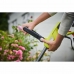 Tesoura Elétrica Ryobi 5133003639 500 W Ø 27 cm