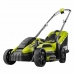 Cortacésped Ryobi 5133002343