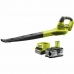 Φυσητήρας Ryobi RBL1820S-40F 18 V