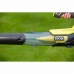 Souffleuse Ryobi RBL1820S-40F 18 V