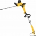 Kanstrimmer Powerplus POWXG2043 750 W