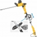 Kanstrimmer Powerplus POWXG2043 750 W