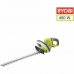 Dzīvžoga šķēres Ryobi 5133002793 50 cm