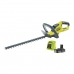 Heggenscharen Ryobi 18 V 45 cm