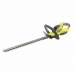 Kanstrimmer Ryobi 18 V 45 cm