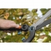 Pruning Shears Gardena Energy Cut 2 in 1 60,5 x 19,5 x 8,5 cm