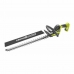 Corta-sebes Ryobi 18 V