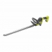 Taille-haie Ryobi 18 V