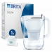 Caneca Filtrante Brita   2,4 L