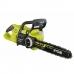 Mootorsaag Ryobi RY36CSX35A-0