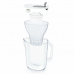 Kruik met Filter Brita   2,4 L