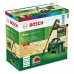 Survepesur BOSCH EasyAquatak 120 1500 W 120 bar 350 L/H