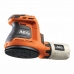 Såg AEG Powertools BEX18-125 - 0 18 V