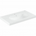 Chiuvetă Grohe 3958400H 80 x 46 cm