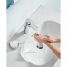 Pesuvati Grohe 3958400H 80 x 46 cm