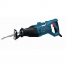 Зубчатая пила BOSCH 060164C800 230 mm 1100 W 240 V