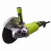 Ъглошлайф Ryobi EAG2000RSD1 2000 W 230 mm