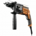 Ajuripora AEG Powertools SB2E 850 W 230 V 56 Nm