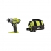 Cacciavite Ryobi R18IW3-0 18V