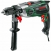 Ajuripora BOSCH 0603174000 900 W 230 V