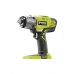 Skrutrekker Ryobi R18IW3-0 18V