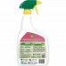 Augu fertilizētājs KB 800 ml